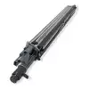 HP LaserJet Image Transfer Blade Kit
