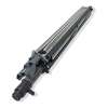 HP LaserJet Image Transfer Blade Kit