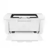 HP LaserJet M110w printer