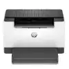 HP LaserJet M209d Printer