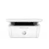 HP LaserJet MFP M140w