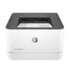 HP LaserJet Pro 3002dw Printer