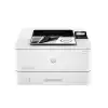 HP LaserJet Pro 4002dn Printer