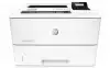 HP LaserJet Pro M501dn Printer