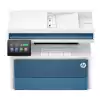 HP LaserJet Pro MFP 4113fdw