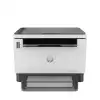 HP LaserJet Tank MFP 2604dw Printer