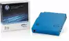 HPE LTO-5 Ultrium 3TB RW Data Cartridge