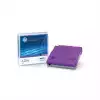 HPE LTO-6 Ultrium 6.25TB WORM Data Cartridge