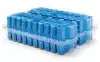 HPE LTO-5 Ultrium Eco Pack 3 TB RW Unlabelled Data Cartridge (20 pk)