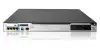 HPE FlexNetwork MSR3024 AC Router