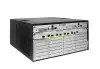 HPE Networking Comware MSR4080 Router Chassis