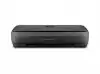 HP OfficeJet 200 Mobile Printer