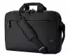 HP Prelude Pro Recycled 17.3" Top Load