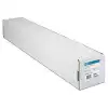 HP Premium Vivid Color Backlit Film-1067 mm x 30.5 m (42 in x 100 ft)
