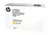 HP Q5952A Yellow Contract LaserJet Toner Cartridge