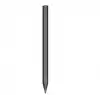 HP Rechargeable MPP 2.0 Tilt Pen Charcoal grey