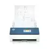 HP ScanJet Ent Flow N9000 sn1 Scanner