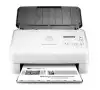 HP ScanJet Enterprise Flow 7000 S3 Sheet-Feed Scanner