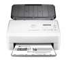 HP ScanJet Enterprise Flow 7000 S3 Sheet-Feed Scanner