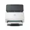 HP ScanJet Pro 2000 s2 Scanner
