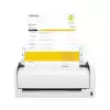 HP ScanJet Pro 4200 s1 Scanner
