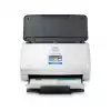 HP ScanJet Pro N4000 snw1 Scanner