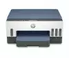 HP Smart Tank 675 AiO Printer