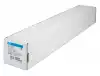 HP Universal Bond Paper-610 mm x 45.7 m (24 in x 150 ft)