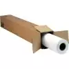 HP Universal Gloss Photo Paper - 200 g/m2 610 mm x 30.5 m (24 in x 100 ft)