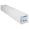 HP Universal Instant-dry Semi-gloss Photo Paper-1524 mm x 61 m (60 in x 200 ft)