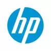 HPE Networking X242 40G QSFP+ to QSFP+ 3m Direct Attach Copper Cable