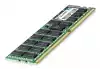 HPE 16GB (1x16GB) Dual Rank x8 DDR4-2666 CAS-19-19-19 Registered Smart Memory