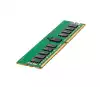 HPE 16GB 1Rx4 PC4-2933Y-R Smart Kit