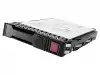 HPE 1.2TB SAS 10K SFF BC MV HDD, G10+