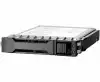 HPE 960GB SATA 6G Read Intensive LFF LPC Multi Vendor SSD