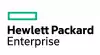 HPE 96W Smart Storage Battery (up to 20 Devices/145mm Cable) Kit