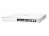 HPE Aruba IOn 1930 24G 4SFP+ 195W Switch