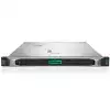 HPE DL360 G10+, Xeon 4314, 32GB-R, MR416i-a/4GB, 8SFF, 800W