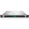 HPE DL360 G10+, Xeon 4314, NoRAM, MR416i-a/4GB, 8SFF, 800W
