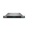 HPE DL360 G11, Xeon 4510, 2x32GB-R, 8SFF, MR408i-o, 2x960GB SSD, 2x1000W PS EU Server
