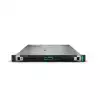 HPE DL360 G11, Xeon 4514Y, 2x32GB-R, 8SFF, MR408i-o, 2x480GB SATA SSD, 2x1000W PS EU Server