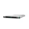 HPE ProLiant Compute DL360 Gen12 6505P 2.2GHz 12c 1P 2x32GB-R 8SFF MR408i-o 2x1000W PS EU Server