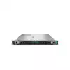 HPE DL360 G12, Xeon 6515P, 2x32GB-R, 8SFF, NS204i-u v2, MR408i-o, 2x1000W PS EU Server
