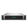 HPE DL380 G10, Xeon 4208, 32GB-R, P816i-a, NC 12LFF, 2x 800W RPS