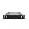 HPE DL380 G11, NoCPU, 32GB-R, SW RAID, NC, 12LFF, 2x 1000W PS Server