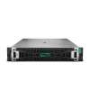 HPE DL380 Gen11, 2x Xeon Silver 4509Y, 2x32GB-R, 8SFF, MR408i-o, 2x480GB SSD, 2x1000W PS EU Server