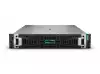 HPE DL385 G11, AMD EPYC 9124, 2x32GB-R, 8SFF, MR408i-o, 2x480GB SATA SSD, 2x1000W PS EU Server