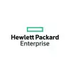 HPE DL38X Gen10 1-port 3x8 SAS Riser