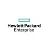 HPE DL38X Gen10 Plus Maximum Performance Fan Kit