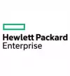 HPE DL38X Gen10 Premium 8SFF HDD Bay